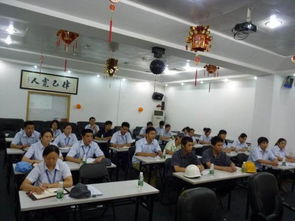 廣州佛山ISO9000認(rèn)證咨詢與輔導(dǎo)服務(wù)簡介