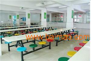 江西工廠員工食堂承包 信譽(yù)與服務(wù)并重的紅辣椒供應(yīng)企業(yè)推薦