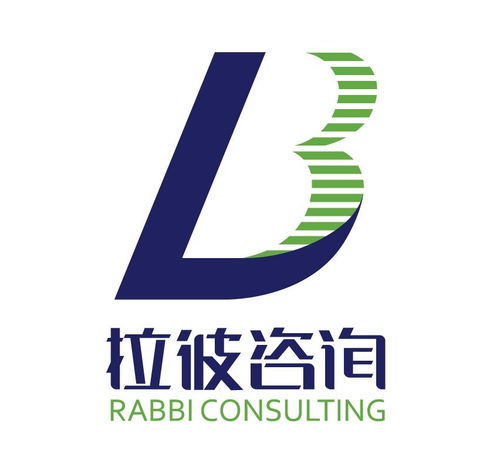 上海拉彼企業管理咨詢 賦能企業發展，導航商業未來