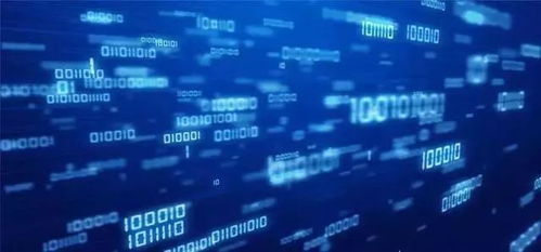 中國(guó)創(chuàng)新 3.0 時(shí)代 數(shù)字技術(shù)賦能下的全面加速與變革